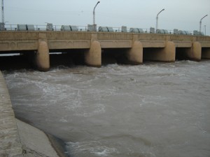 Bahawal Canal